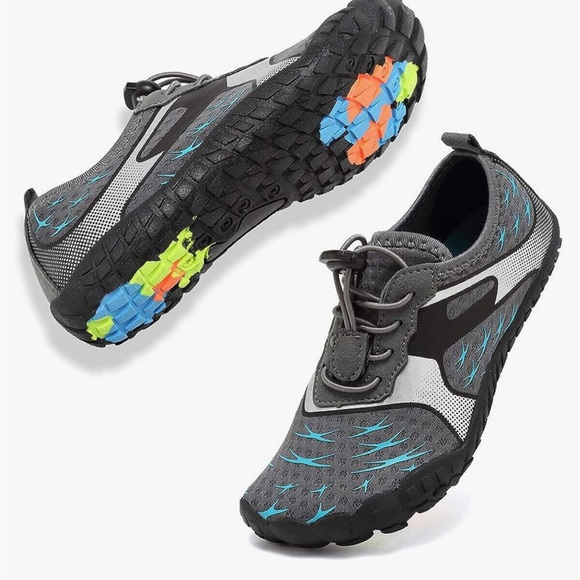 Water Shoes - Picture 1 of 7